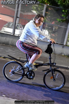 2021-09-02 Milano - Critical Mass 53
